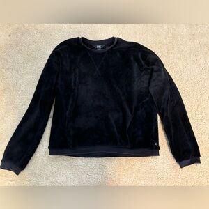 Athleta sweat shirt